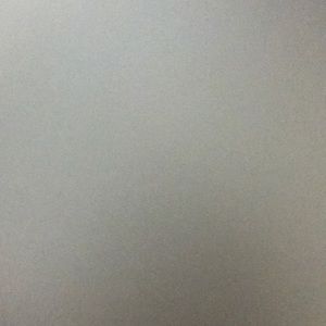 Meet your Posher, Nayum